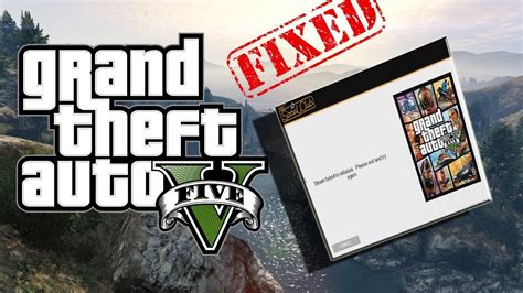 Use the Search box to find this version. . Steam failed to initialize gta 5 fix